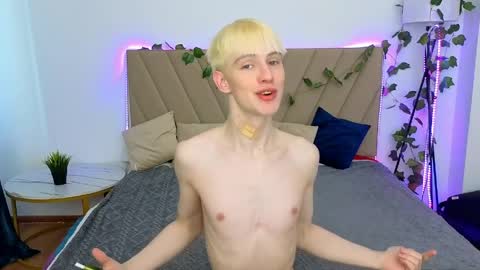 Angelok online show from June 7, 4:28 am