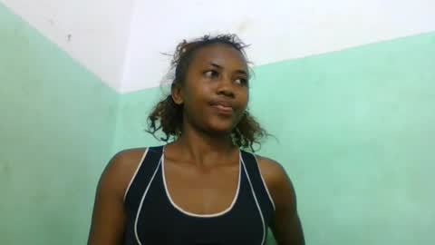 lucie196645 online show from July 26, 7:28 am