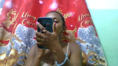 lucie196645 online show from July 23, 8:23 am