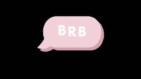     online show from October 19, 9:41 pm