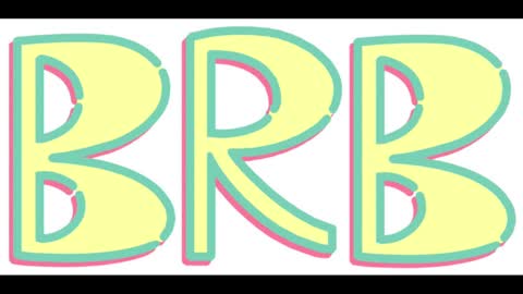     online show from September 29, 11:26 pm