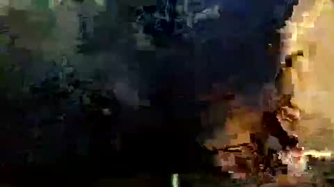 lucienal online show from November 24, 3:49 am