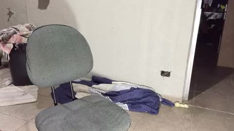 lucifer_curious online show from February 17, 2:43 am