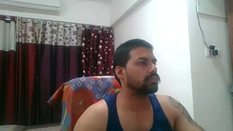 luciferdustin online show from February 16, 5:37 pm