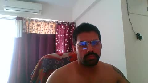 luciferdustin online show from March 8, 11:16 am