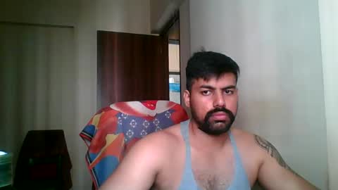 luciferdustin online show from December 6, 7:04 am