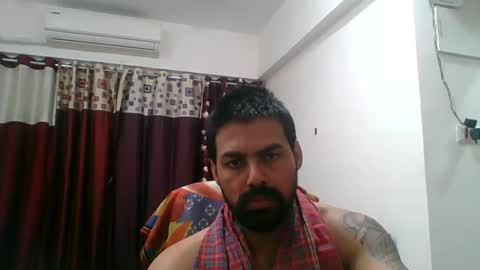 luciferdustin online show from February 27, 2:10 pm