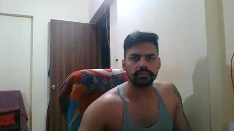 luciferdustin online show from December 2, 9:01 pm