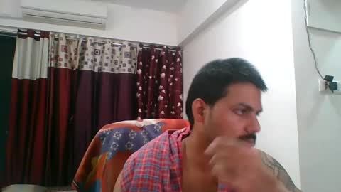 luciferdustin online show from February 28, 1:36 pm