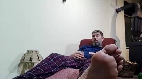 Lucifergotharder online show from October 7, 6:26 pm