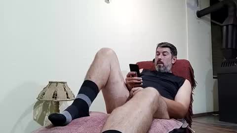 Lucifergotharder online show from September 17, 7:28 pm