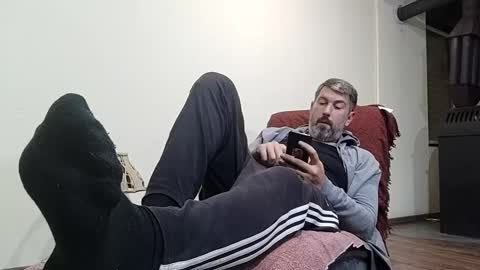 Lucifergotharder online show from September 28, 5:22 pm