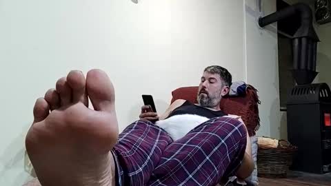 Lucifergotharder online show from October 1, 5:56 pm