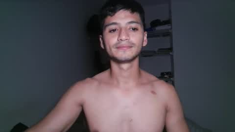 leonel online show from February 26, 2:59 am