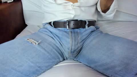 Leo online show from March 3, 5:20 pm