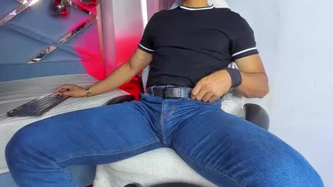 Leo online show from March 14, 12:42 pm