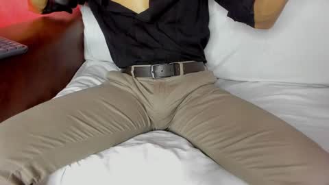 Leo online show from February 26, 11:21 am