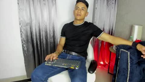 Leo online show from January 13, 11:29 am