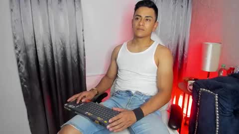 Leo online show from February 20, 11:34 am