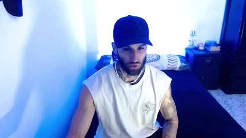 luciifer_hills online show from November 18, 2:53 pm