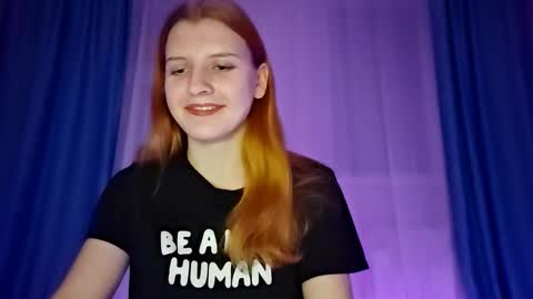 Monika online show from November 5, 8:22 pm