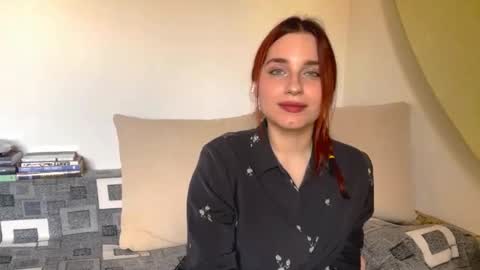 Emily online show from October 28, 11:22 am