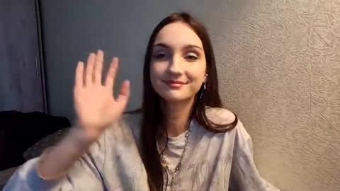 Elizabeth online show from September 21, 10:41 am