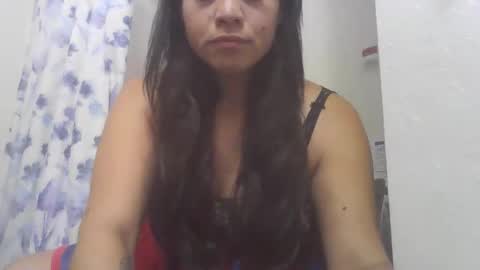 lucindalae online show from December 4, 3:33 pm