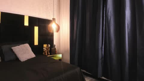 Lucio online show from February 22, 12:30 pm