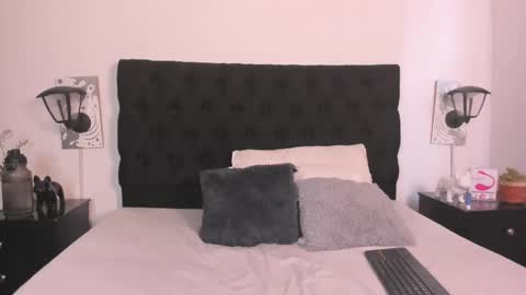 Lucio online show from September 16, 1:13 pm