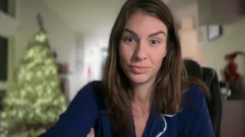 April online show from December 1, 3:48 am