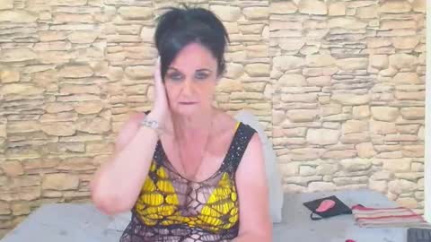 Grace online show from January 13, 6:16 pm