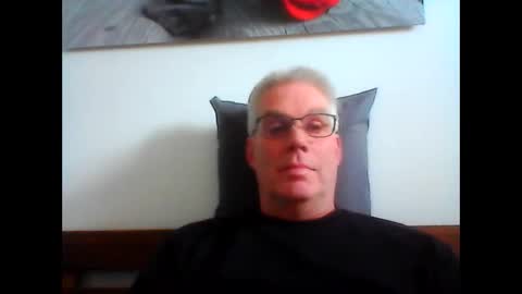 Luck67 online show from March 29, 1:02 pm