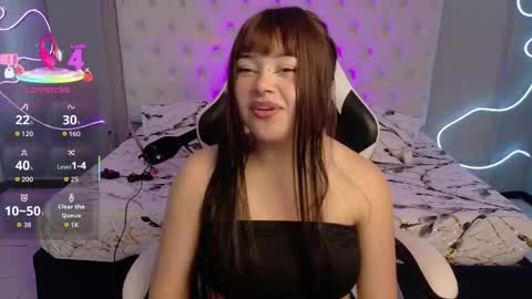 maye  online show from October 20, 7:41 pm