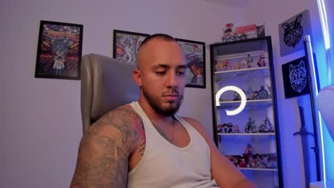 Luck online show from September 27, 9:34 pm