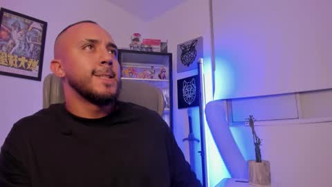 Luck online show from September 29, 1:37 am