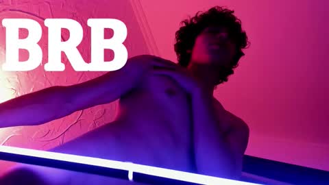 Noor online show from March 21, 12:32 pm