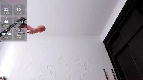 Noor online show from December 1, 10:41 pm