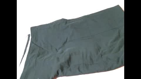 Nimoh online show from September 22, 7:40 pm