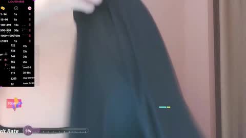 Jinn online show from April 6, 1:58 am