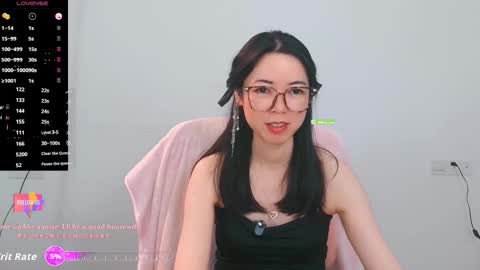 Jinn online show from February 14, 4:04 am