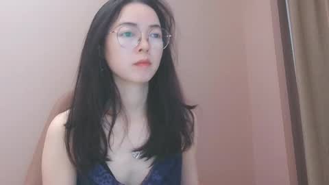 Jinn online show from March 21, 1:22 am