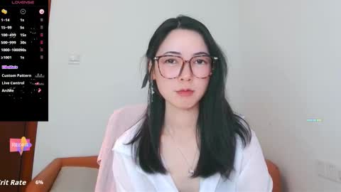 Jinn online show from February 5, 7:12 am