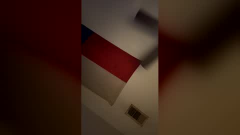 lucky76108 online show from April 21, 9:49 am