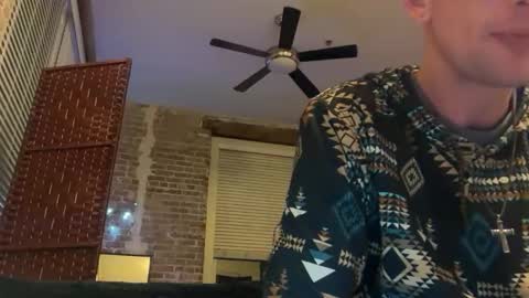 lucky_bme online show from February 26, 1:20 am