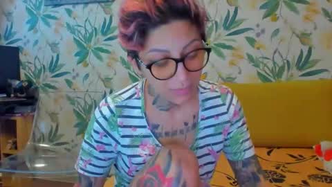 lucky_denizz online show from February 17, 6:23 am