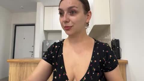 lucky_foryou_baby online show from September 25, 11:06 am