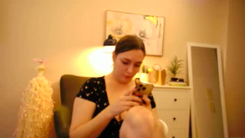 lucky_foryou_baby online show from January 2, 12:46 pm