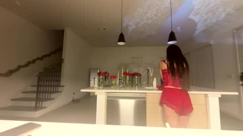 lucky_g3ld online show from May 22, 6:09 am