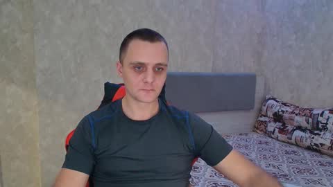 Ethan online show from February 14, 8:15 pm